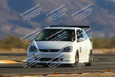 media/Mar-16-2025-Speed Ventures CVR (Sun) [[04681430d3]]/2-Orange Group/Session 1 (Turn 14)/